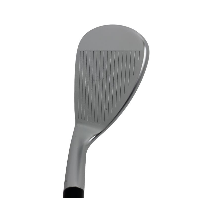 �r�q�h�w�n�m�@�y�w�S�@�r�v