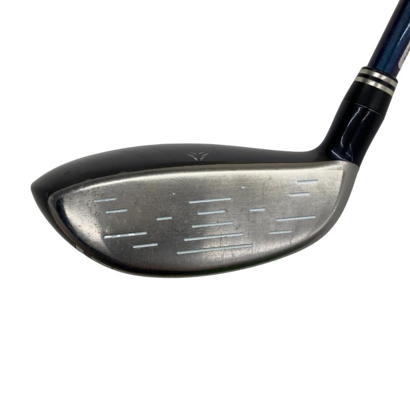 �w�w�h�n�i�Q�O�P�U�j�@�X�v