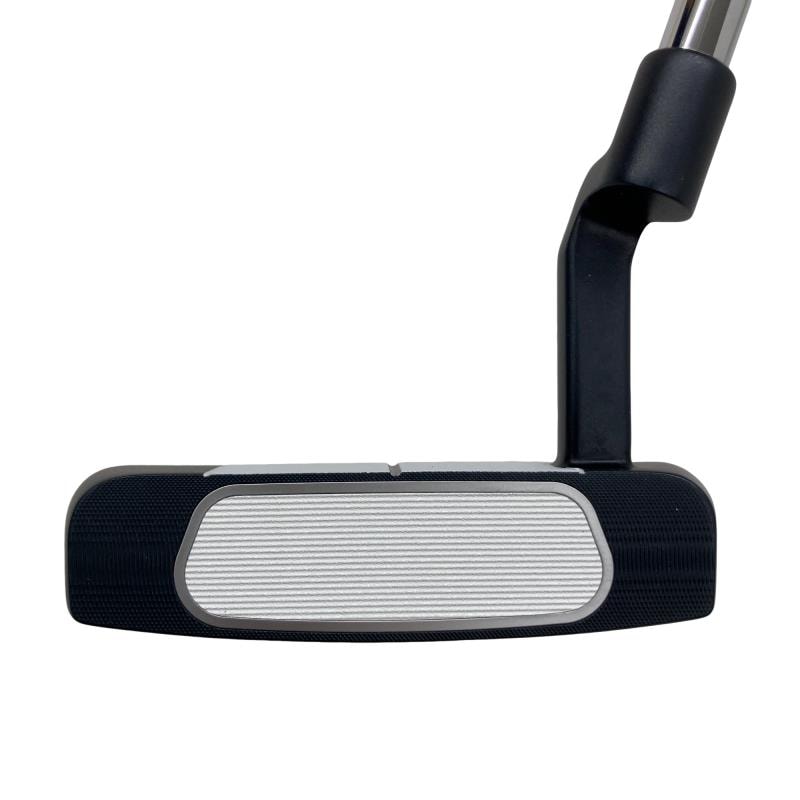 �`���|�n�m�d�@�i�`�h�k�a�h�q�c�@�l�h�m�h�@�b�g�@�R�S�C���`