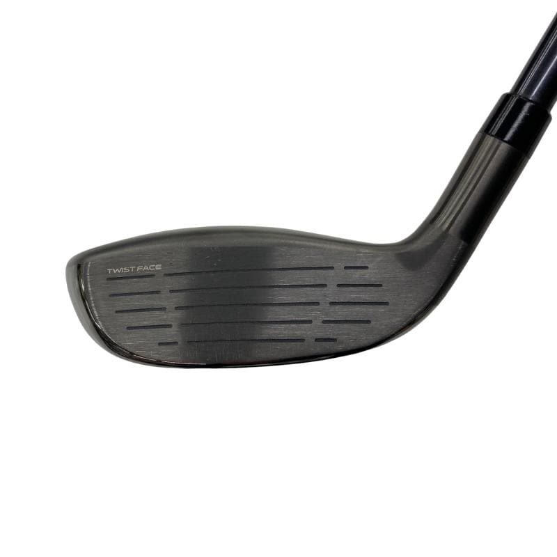 �p���R�T�@�l�`�w�@�t�R