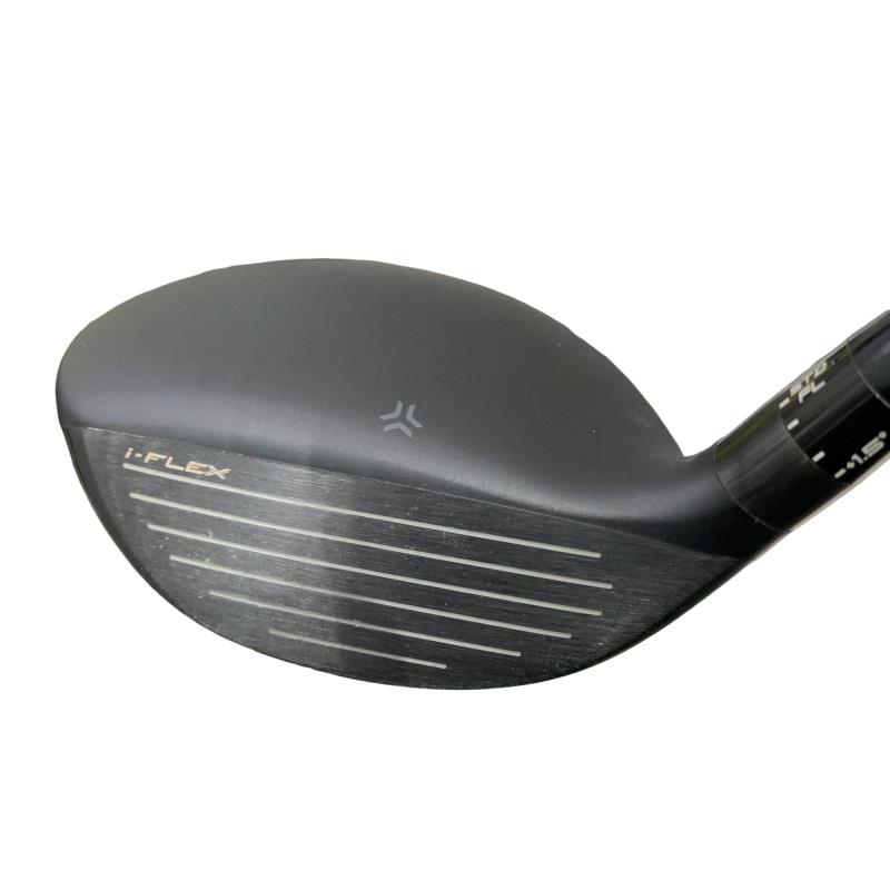 �r�q�h�w�n�m�@�y�w���@�T�v