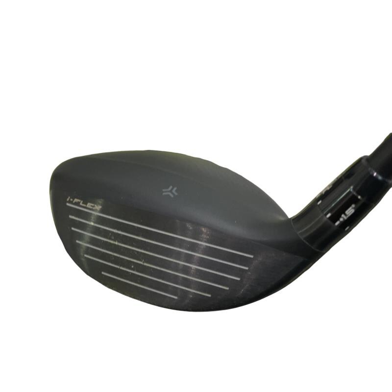 �r�q�h�w�n�m�@�y�w���@�R�v