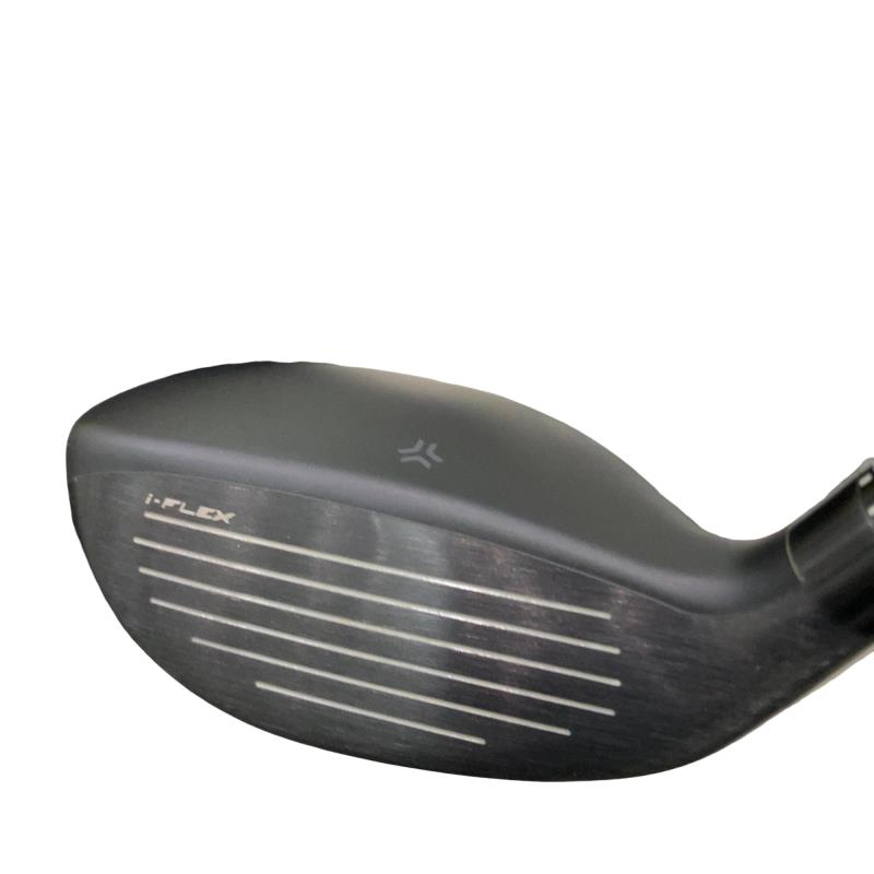 �r�q�h�w�n�m�@�y�w���@�g�T