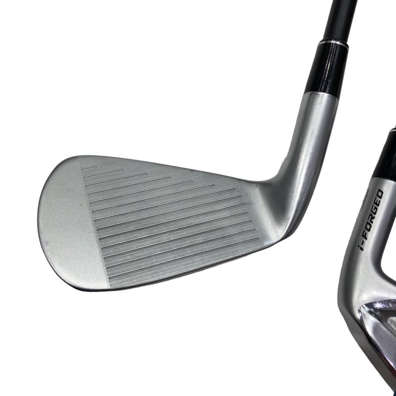 �r�q�h�w�n�m�@�y�w���S�@�T�r�i���{���F�T�{�Z�b�g�j