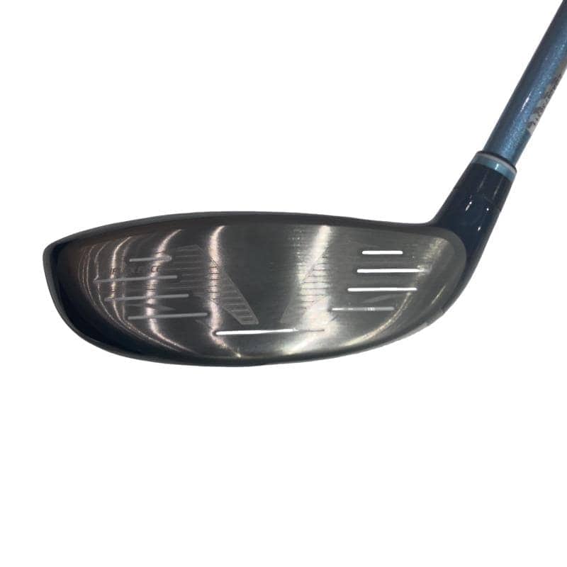 �w�w�h�n�i�Q�O�Q�S�j�@�R�v�@���f�B�[�X