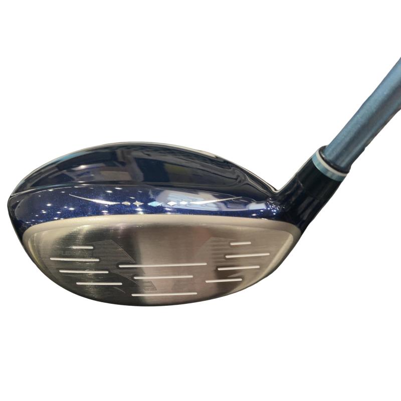 �w�w�h�n�i�Q�O�Q�S�j�@�T�v�@���f�B�[�X