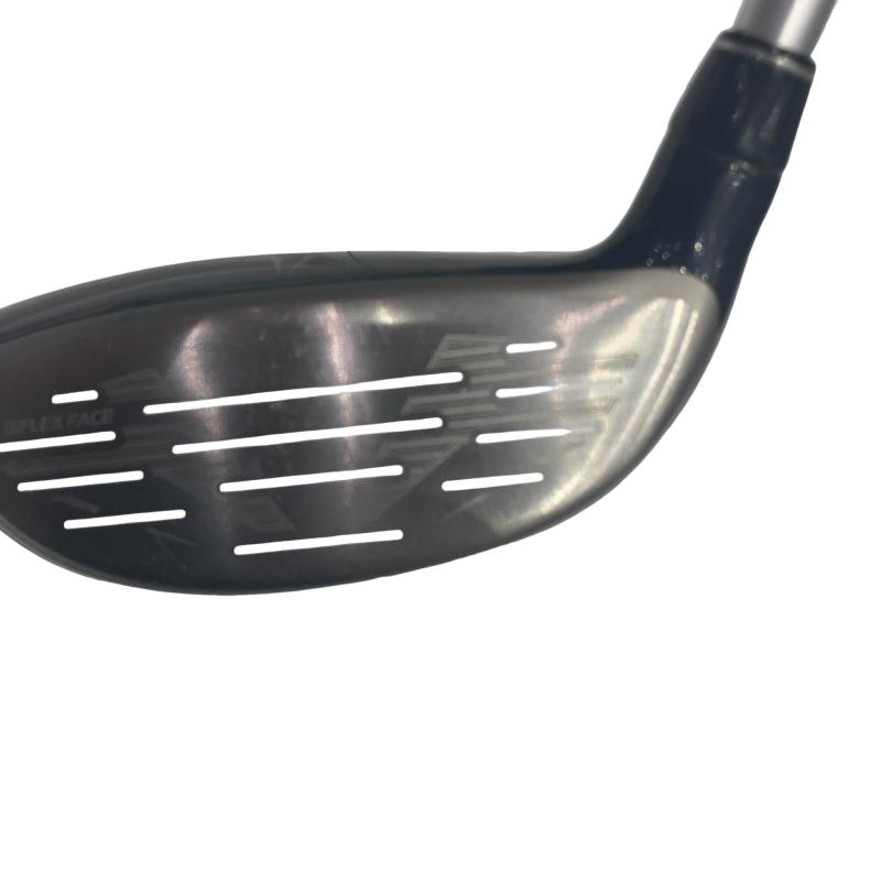 �w�w�h�n�i�Q�O�Q�S�j�@�V�v