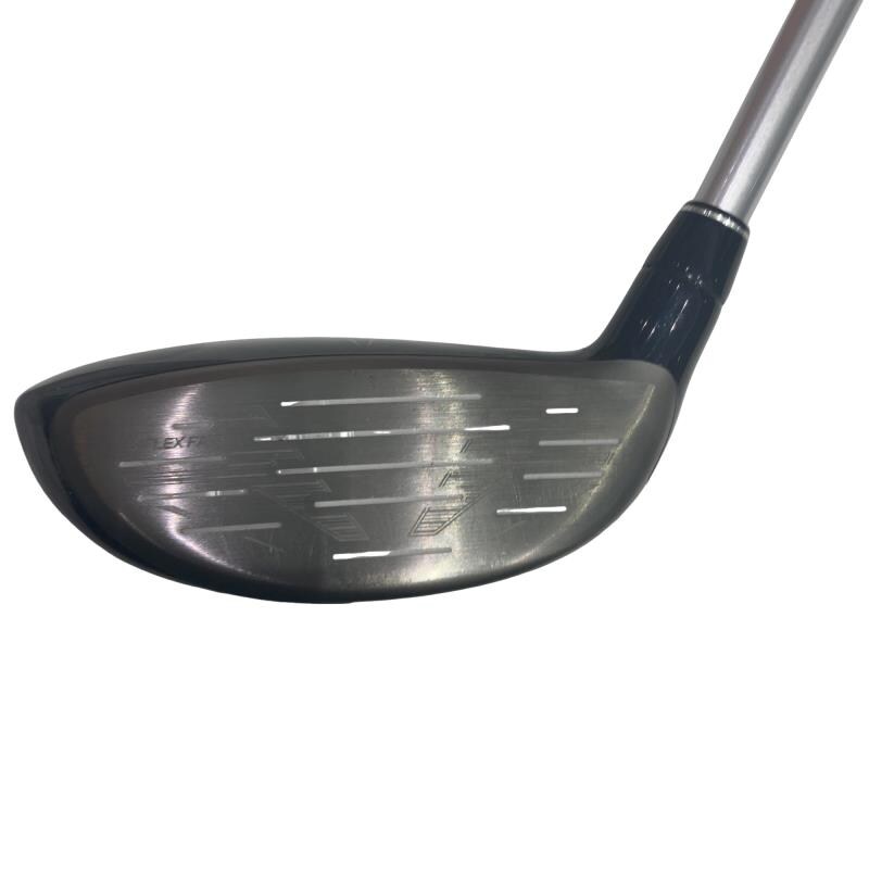 �w�w�h�n�i�Q�O�Q�S�j�@�X�v