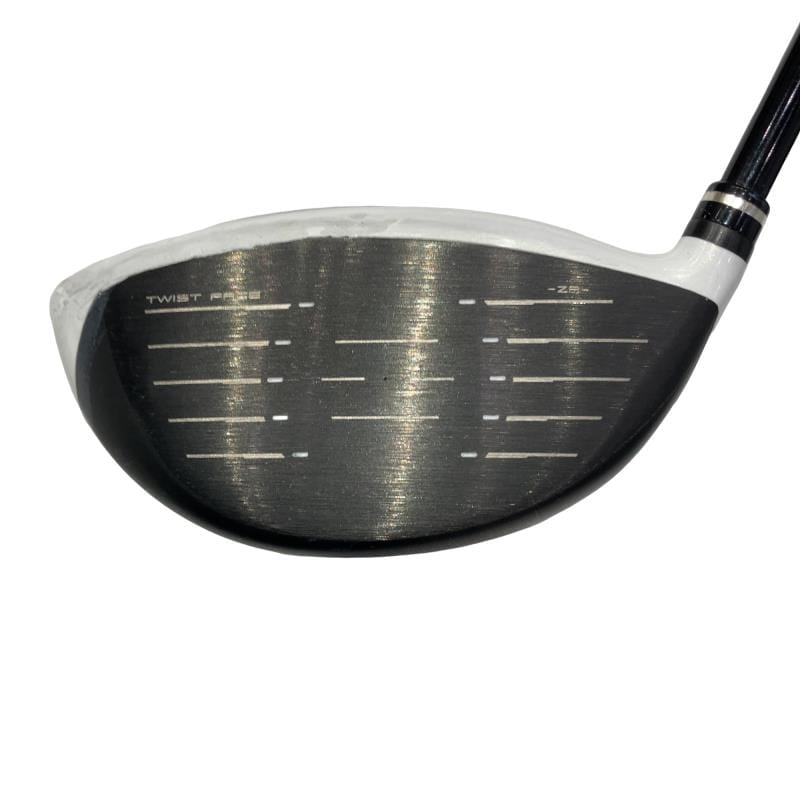 �r�h�l�@�f�k�n�h�q�d�@�P�O�D�T°