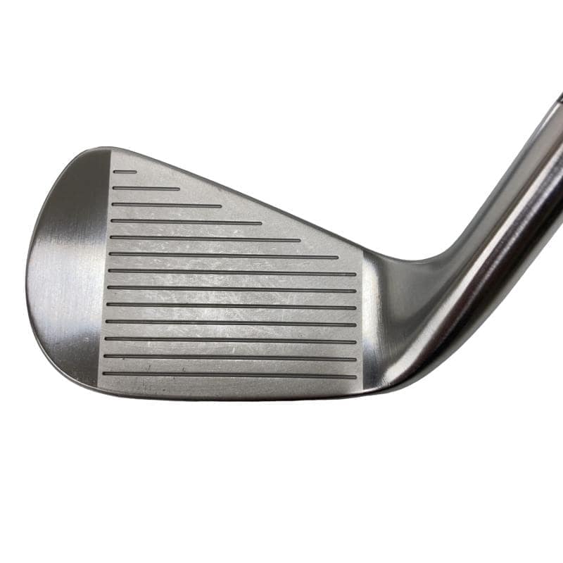 �s���������������@�s�P�O�O�i�Q�O�Q�P�j�@�V�r�i���{���F�U�{�Z�b�g�j