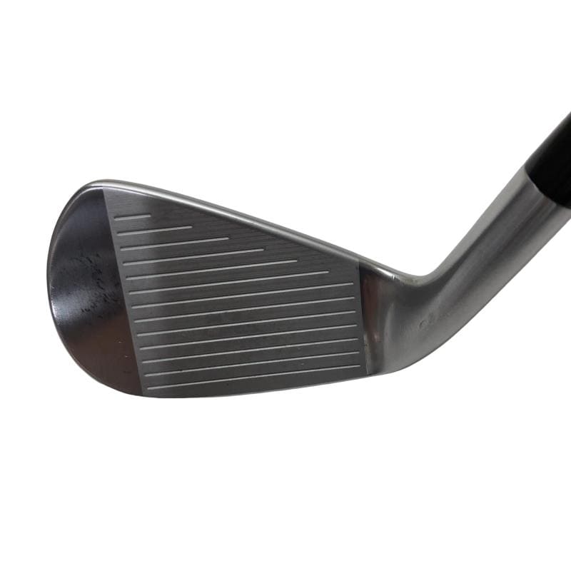 �r�q�h�w�n�m�@�y�T�U�T�@�@�U�r�i���{���F�U�{�Z�b�g�j