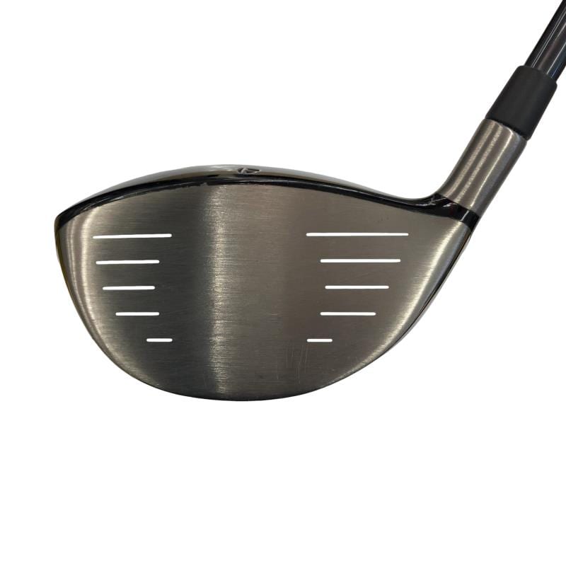 �s�����������@�l�������@�q�T�P�O�@�P�O�D�T°