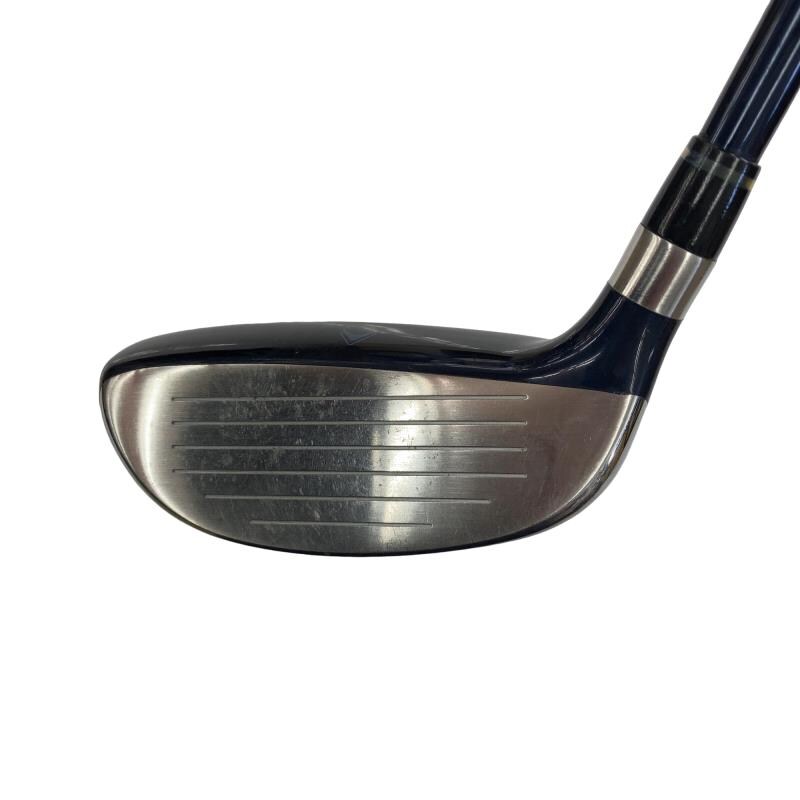 �i�o�w�@���[�e�B���e�B�i�Q�O�O�X�j�@�S�t