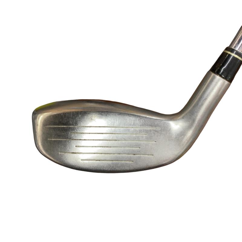 �q�d�r�b�t�d�@�c�t�`�k�@�t�T