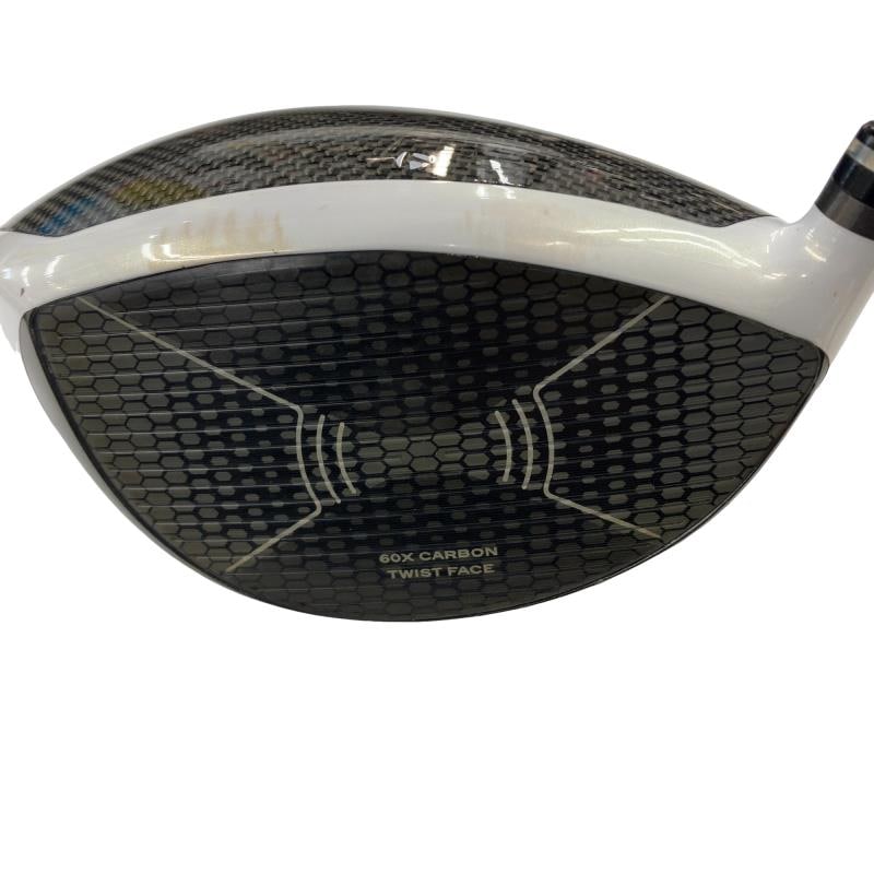 �r�s�d�`�k�s�g�@�f�k�n�h�q�d�@�P�O�D�T°