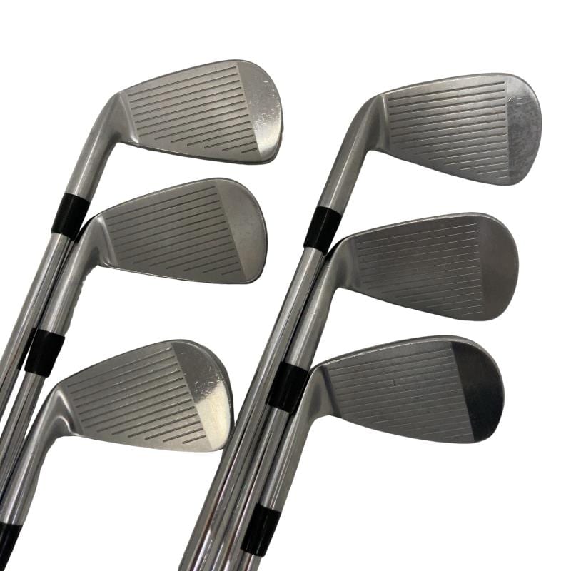 �a�q�h�c�f�d�r�s�n�m�d�@�Q�Q�Q�b�a�{�@�U�r�i���{���F�U�{�Z�b�g�j