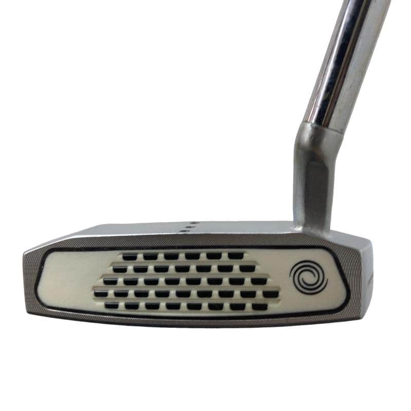 �r�s�q�n�j�d�@�k�`�a�@�r�d�u�d�m�@�r�@�R�S�C���`