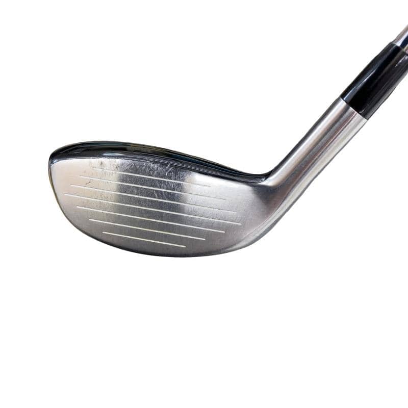 �l�o�@�b�k�j�i�Q�O�P�P�j�@�Q�Q°