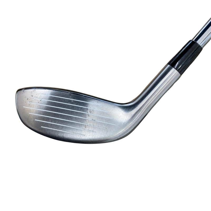 �l�o�@�b�k�j�i�Q�O�P�P�j�@�P�X°