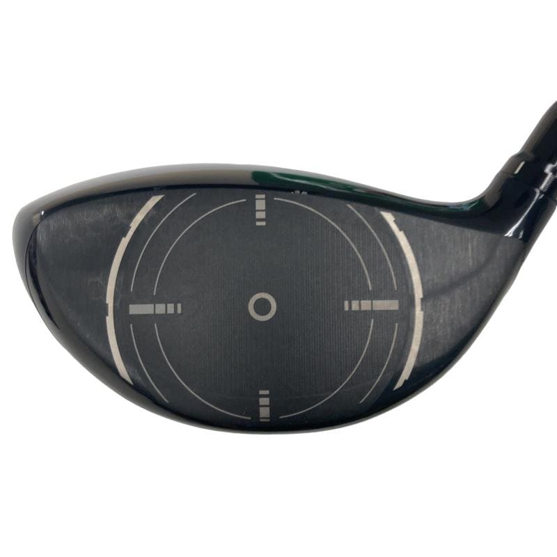 �d�y�n�m�d�@�f�s�@�S�T�O�i�Q�O�Q�Q�j�@�P�O�D�T°