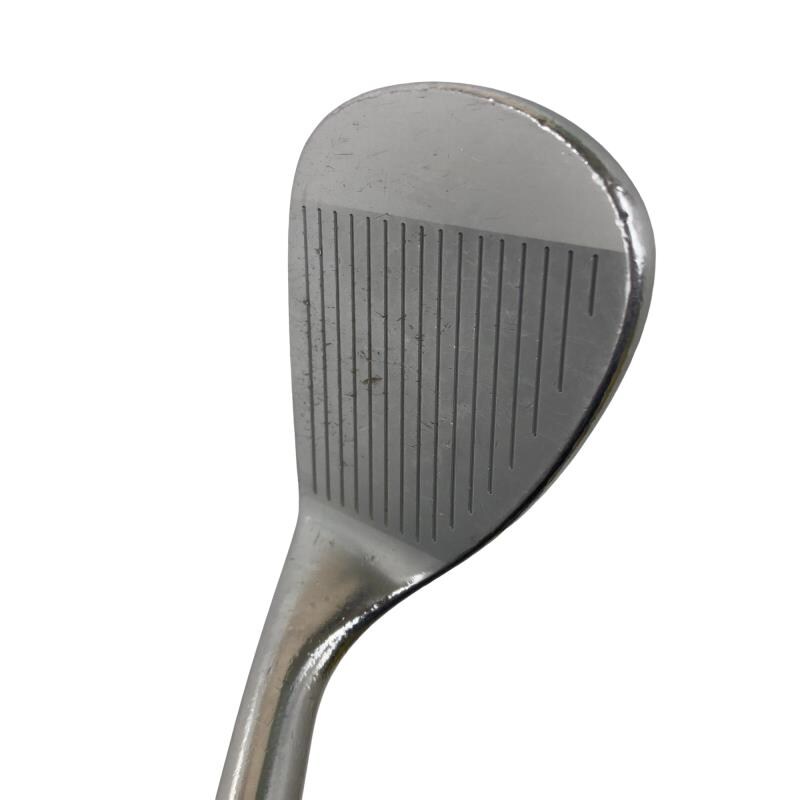 �c�i�|�Q�Q�@�T�U°