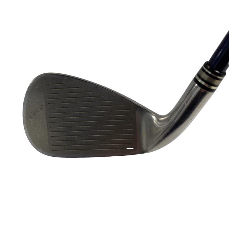 �w�w�h�n�i�Q�O�P�W�j�@�T�r�i���{���F�T�{�Z�b�g�j