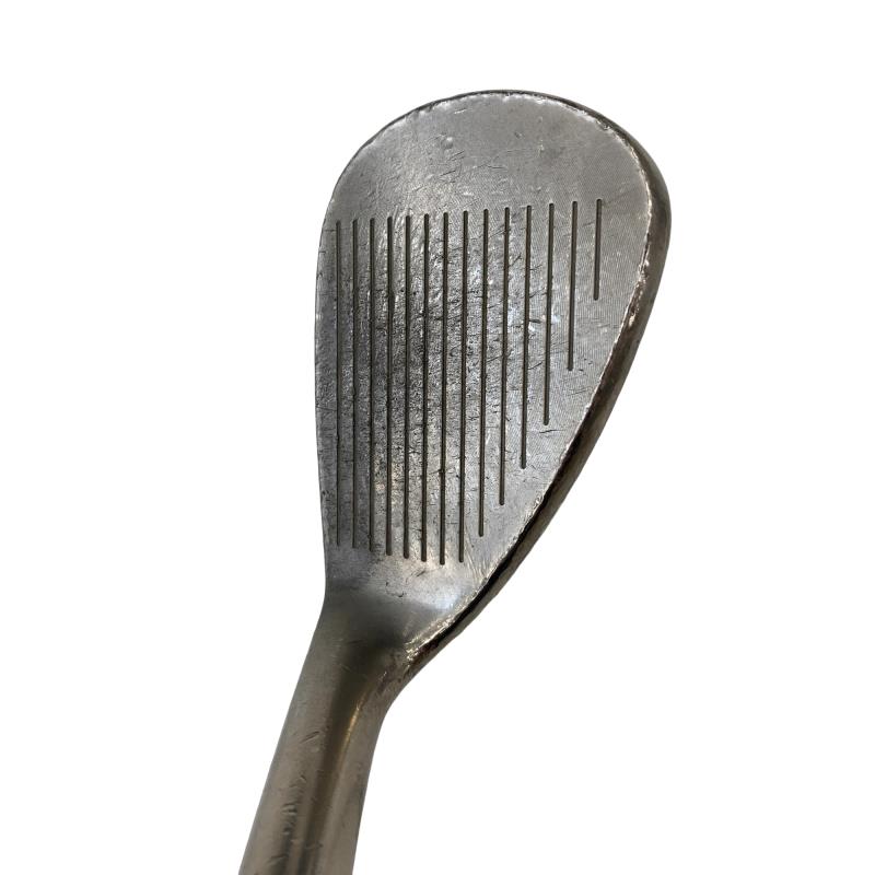 �l�o�|�s�S�@�u���b�N�j�b�P���@�T�W°�^�P�O°