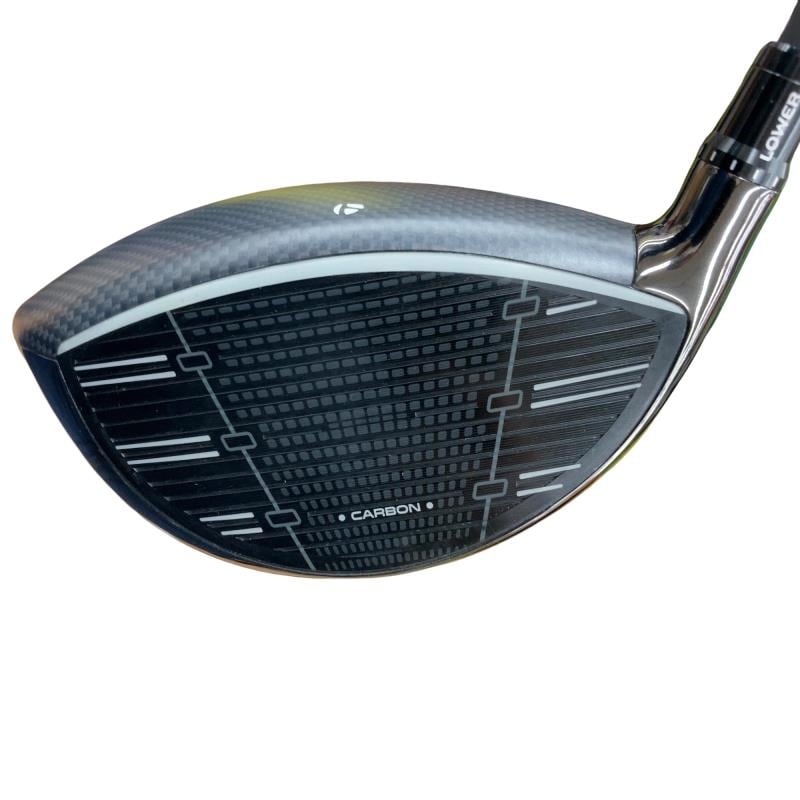 �p���R�T�@�k�r�@�P�O�D�T°