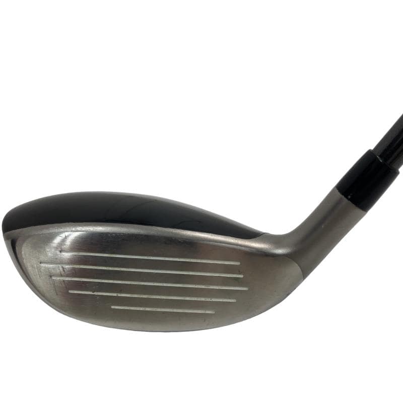 �d�t�q�t�r�@�f�U�@�t�S