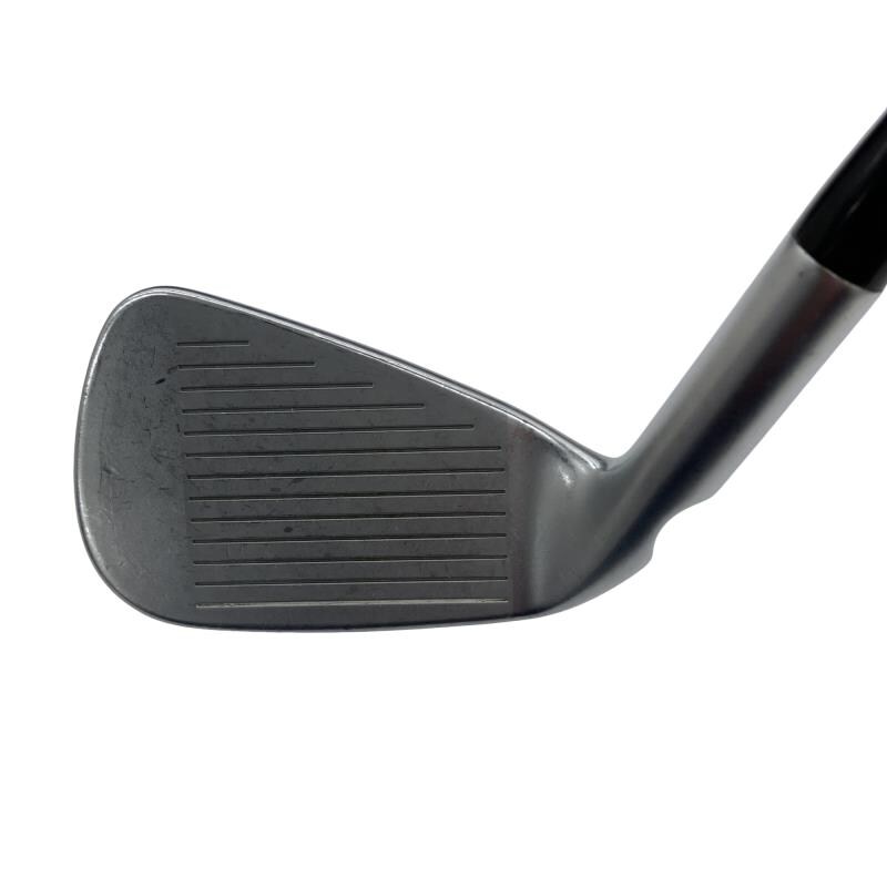 ���T�O�O�@�T�r�i���{���F�T�{�Z�b�g�j