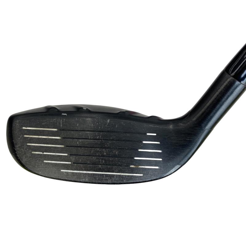 �f�S�O�O�@�t�T