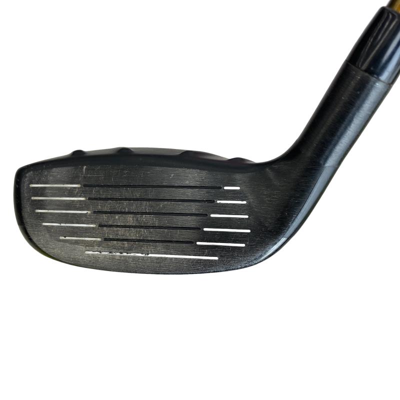 �f�S�O�O�@�t�U