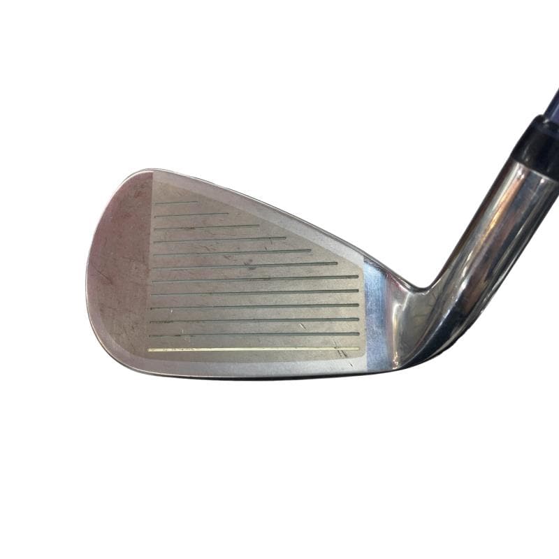 �s�n�t�q�r�s�`�f�d�@�u�R�O�P�@�b�k�@�T�r�@���f�B�[�X�i���{���F�T�{�Z�b�g�j