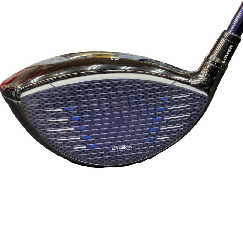 �p���P�O�@�l�`�w�@�P�O�D�T°