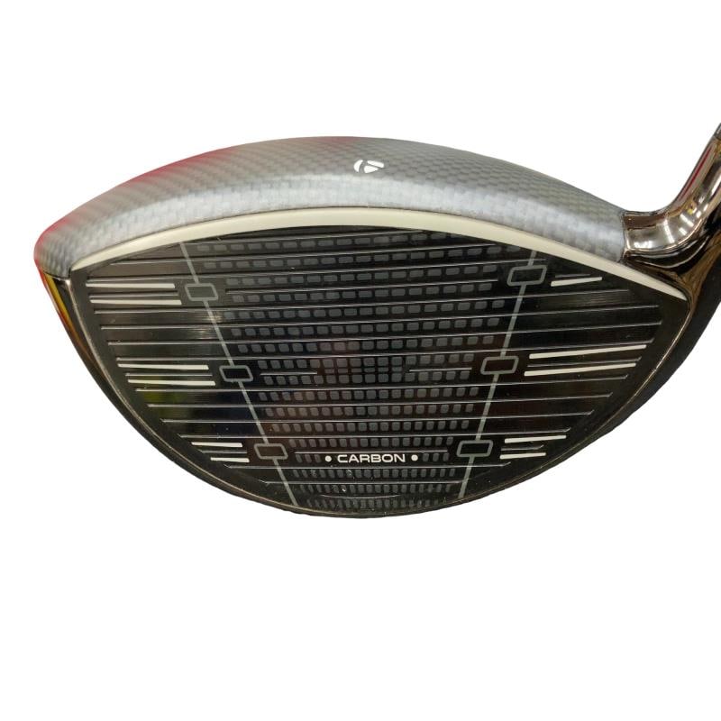 �p���R�T�@�l�`�w�@�P�O�D�T°