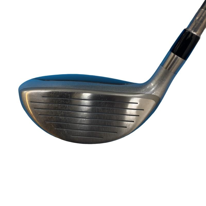 �r�t�q�d�@�c�c�@�l�h�@�t�T