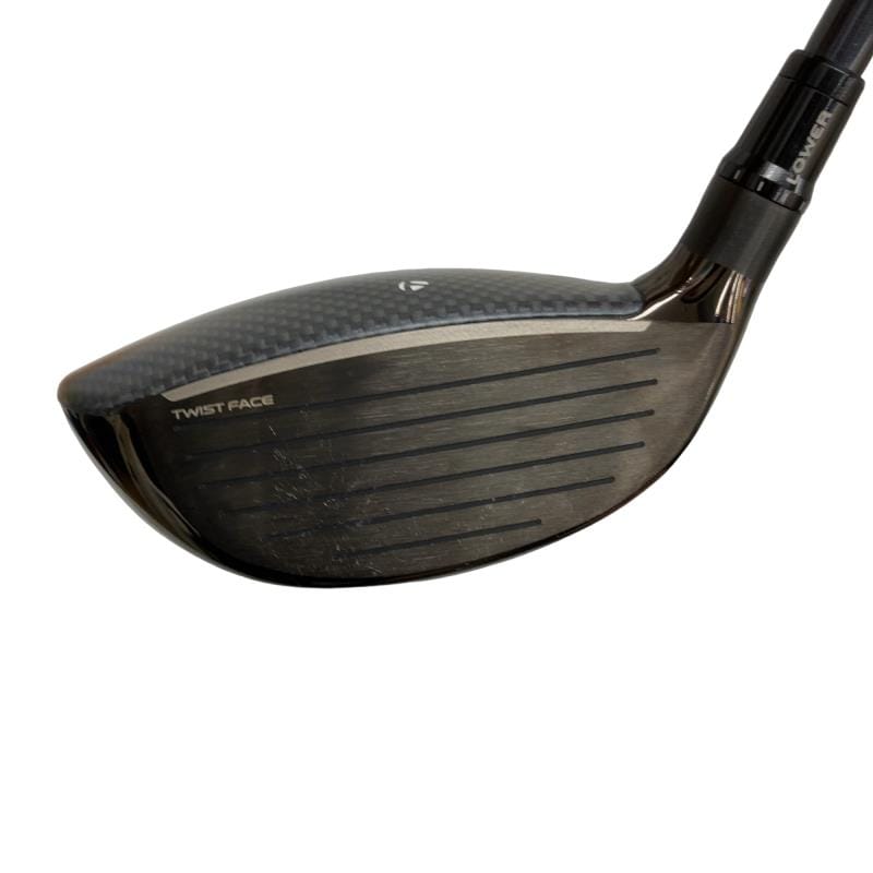 �p���R�T�@�s�n�t�q�@�T�v