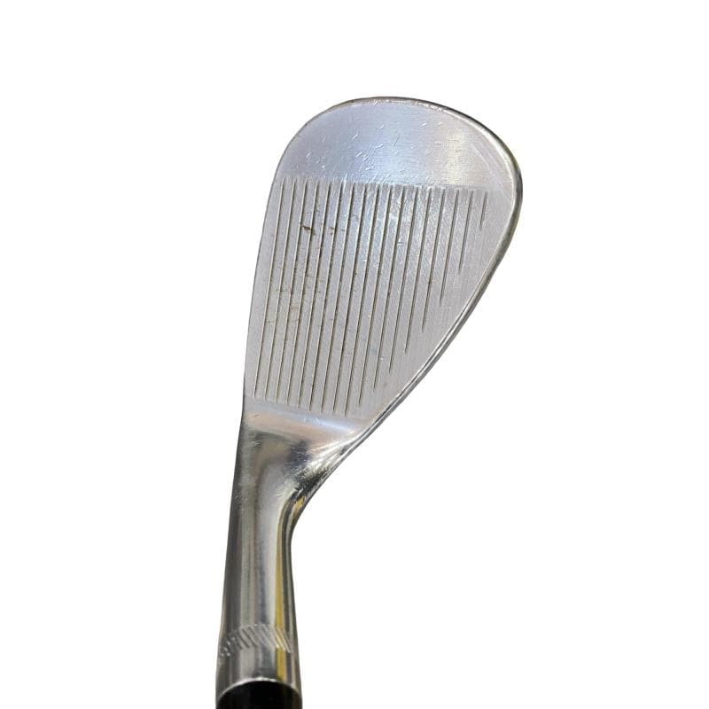 �u�n�j�d�x�@�r�o�h�m�@�l�h�k�k�d�c�@�r�l�X�@�c�A�[�N�����@�T�Q°�^�P�Q°�e