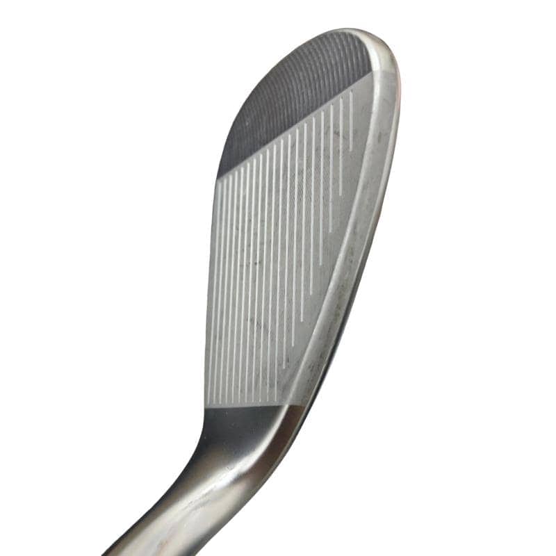 �b�����������������@�b�u�w�@�Q�@�y�h�o�b�n�q�d�@�T�Q°�^�P�Q°