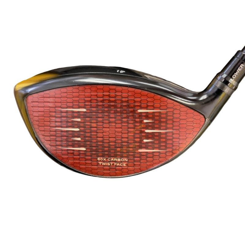 �r�s�d�`�k�s�g�Q�@�o�k�t�r�@�@�X°