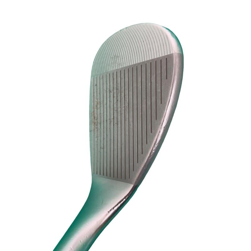 �b�����������������@�q�s�w�|�U�@�y�h�o�b�n�q�d�@�c�A�[�T�e���@�T�W°�^�P�O°�@�l�h�c