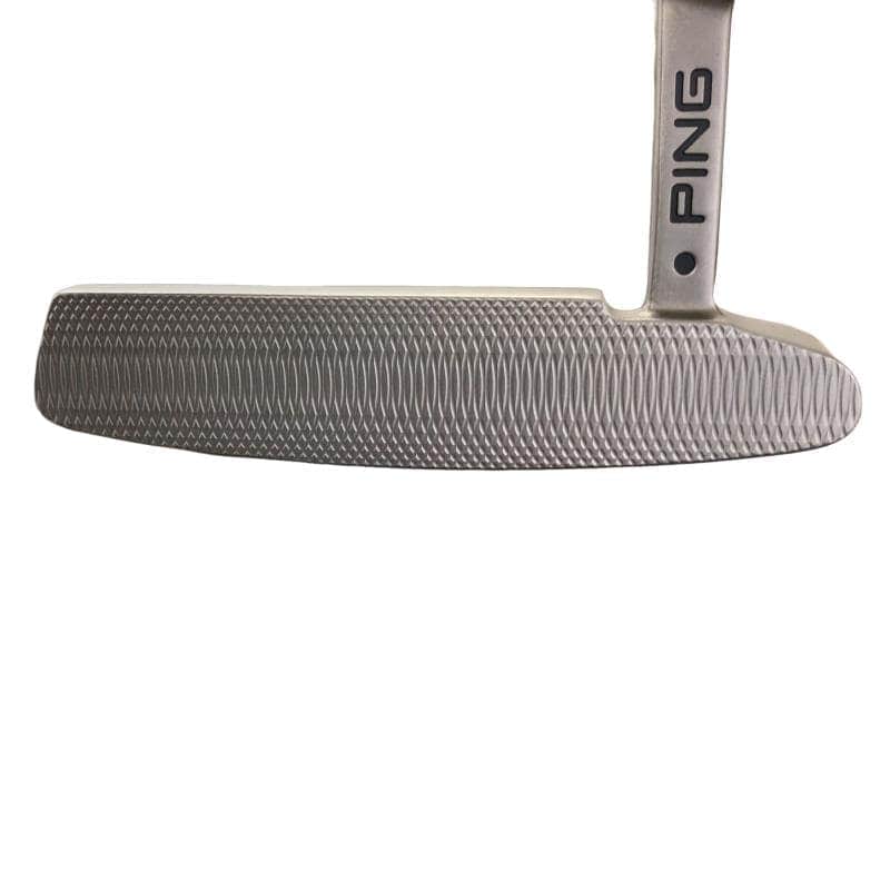 �o�h�m�f�@�`�m�r�d�q�@�Q�i�Q�O�Q�S�j�@�R�S�C���`