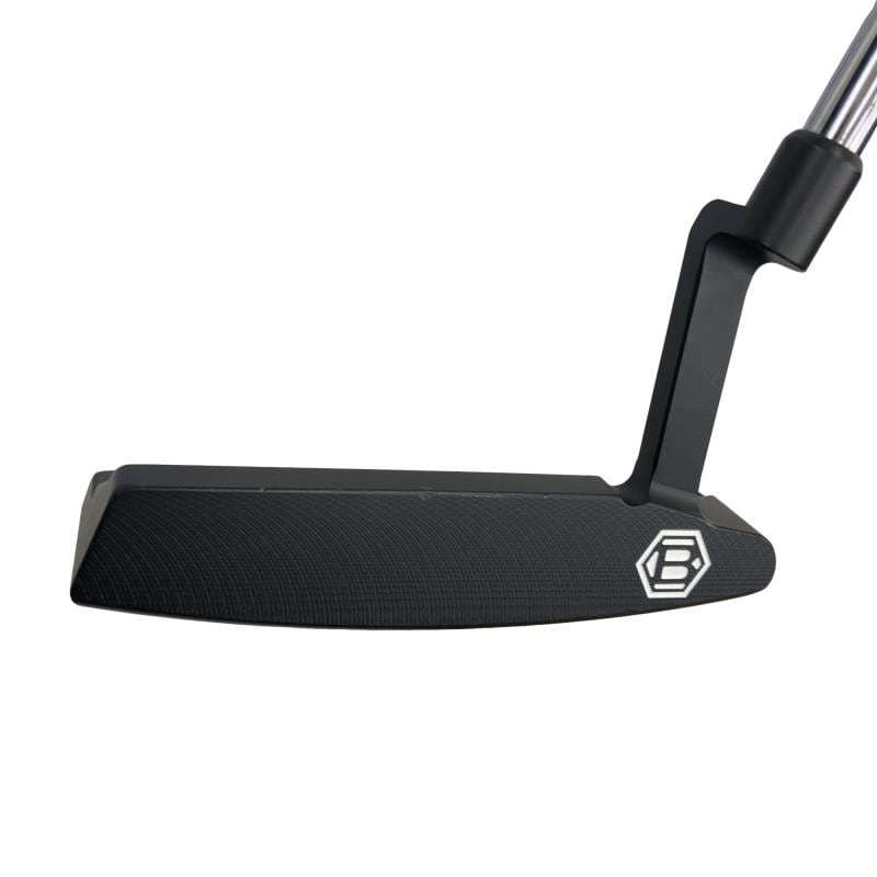 �a�d�s�s�h�m�`�q�c�h�@�a�a�W�v�i�Q�O�Q�O�j�@�R�S�C���`