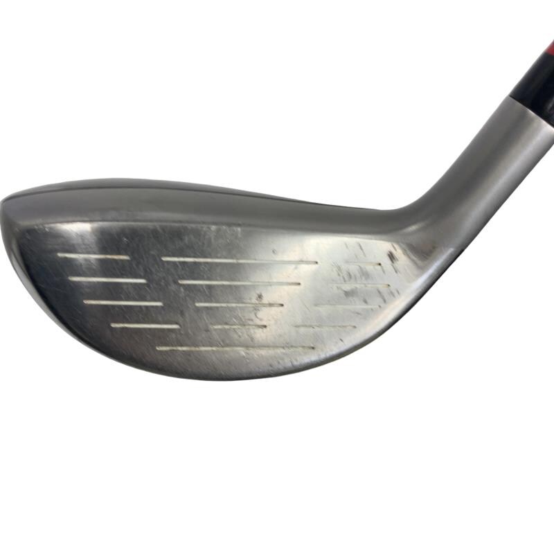 �u�����������@�q�d�c�|�u�@�t�S