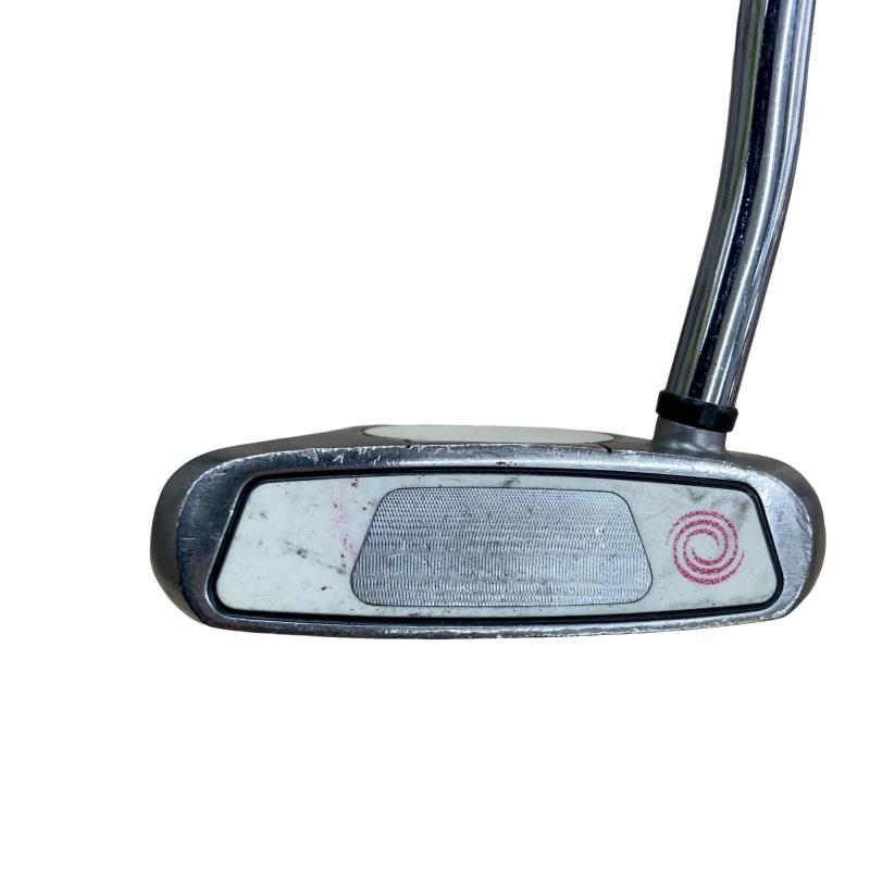 �v�g�h�s�d�@�r�s�d�d�k�@�Q�E���������@�R�Q�C���`