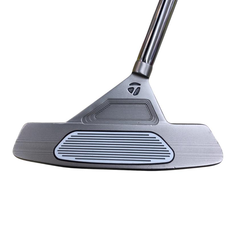 �s�o�@�b�n�k�k�d�b�s�h�n�m�@�g�x�c�q�n�@�a�k�`�r�s�@�i�t�m�n�@�s�a�Q�@�R�R�C���`