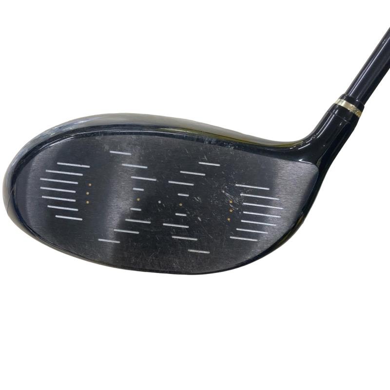 �������������@�w�@�b�������������i�Q�O�P�Q�j�@�P�P�D�T°