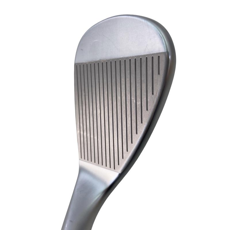 �s�����������@�l�������@�l�h�k�k�d�c�@�f�q�h�m�c�@�g�h�|�s�n�d�i�Q�O�Q�Q�j�@�N���[���@�T�O°�^�O�X°