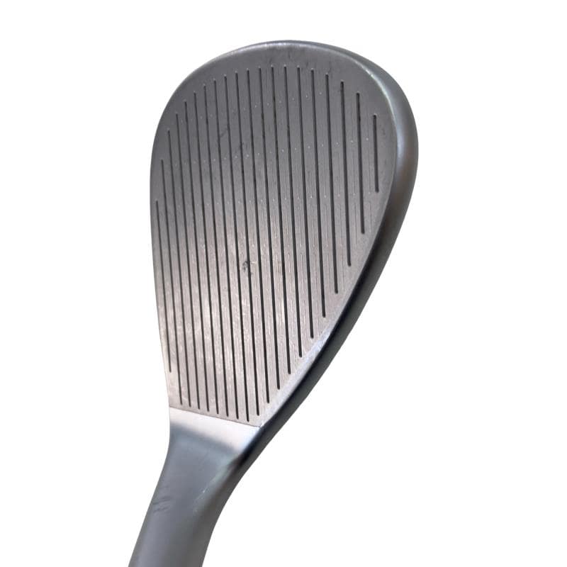 �s�����������@�l�������@�l�h�k�k�d�c�@�f�q�h�m�c�@�g�h�|�s�n�d�i�Q�O�Q�Q�j�@�N���[���@�T�S°�^�P�O°