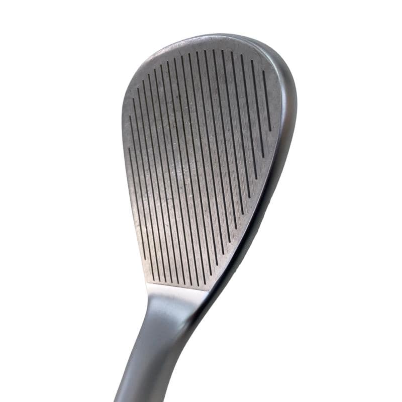 �s�����������@�l�������@�l�h�k�k�d�c�@�f�q�h�m�c�@�g�h�|�s�n�d�i�Q�O�Q�Q�j�@�N���[���@�T�W°�^�P�O°